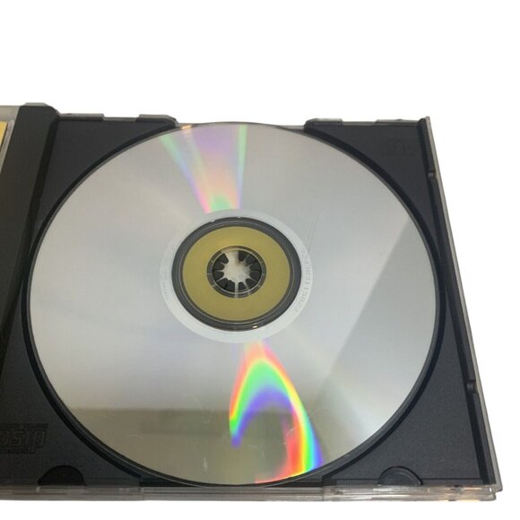 Anne Murray The Best...So Far CD Album 1994 EMI Records - Picture 3 of 4